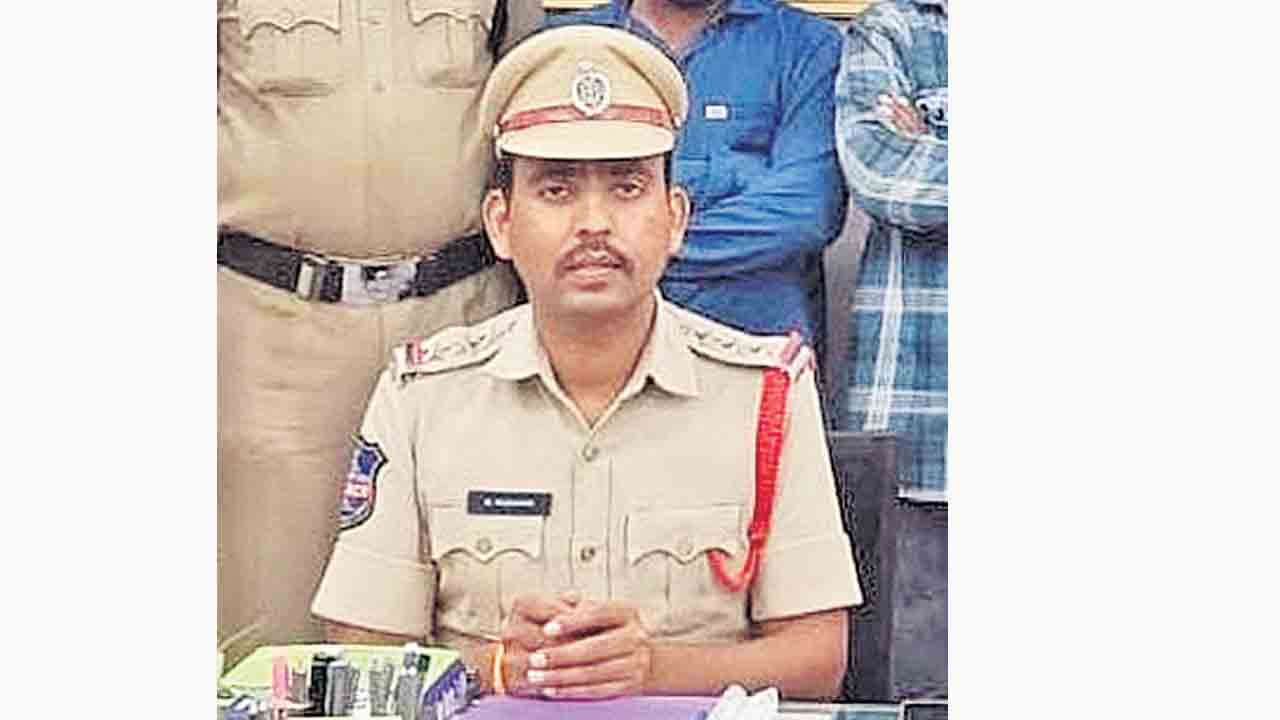 న్యాయవ్యవస్థ సుప్రీం కాదు!