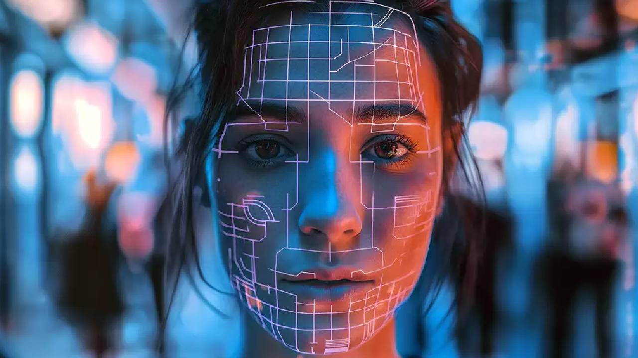 AI deepfake | ఏఐ డీప్‌ఫేక్ వినియోగంపై కేంద్రం కీలక నిర్ణయం.. కొత్త రూల్స్ తీసుకొచ్చిన ప్రభుత్వం