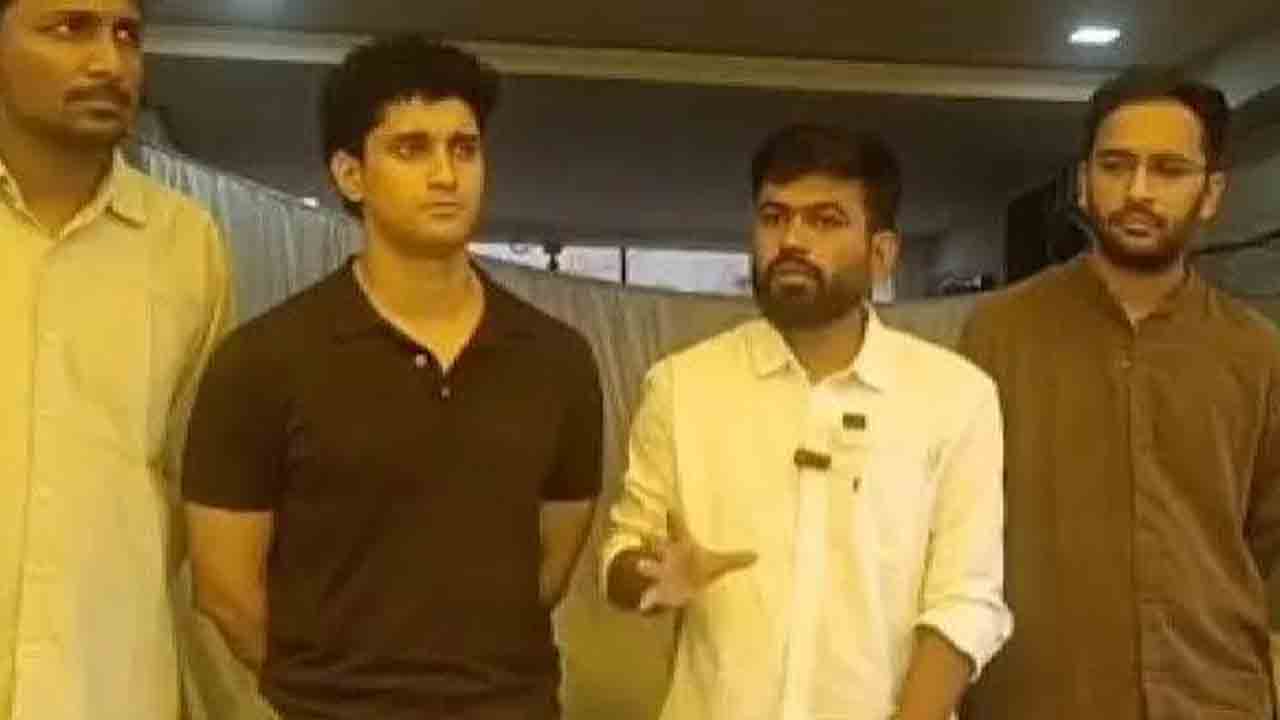 ఇక ‘క్యా బోల్తీ పబ్లిక్‌’!