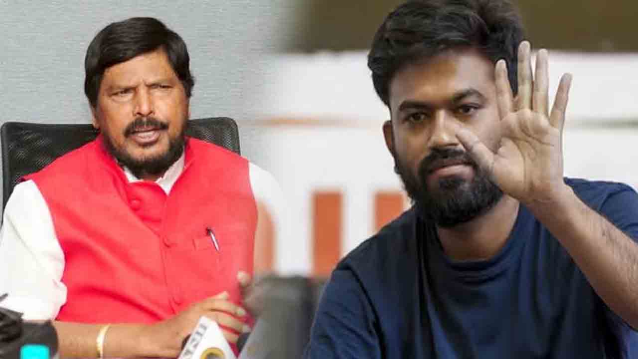 ఇప్పుడు దేశ వ్యతిరేకిని కానా?