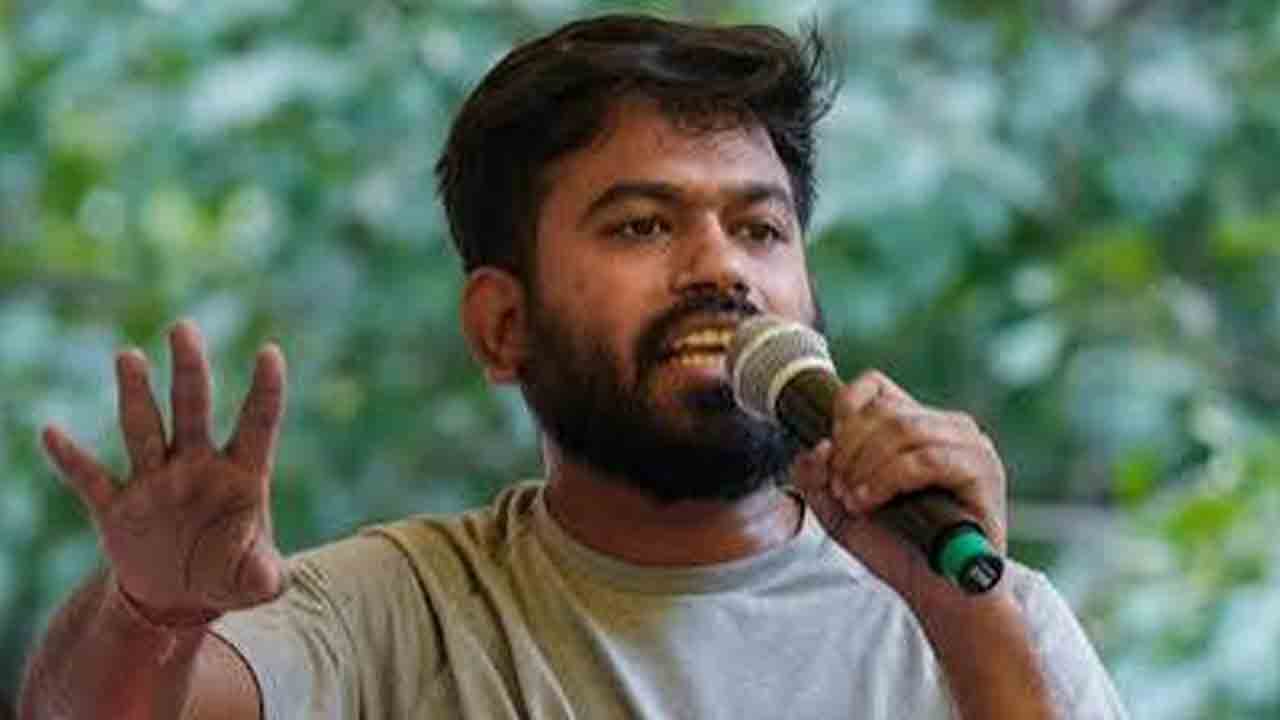 జంతర్‌ మంతర్‌ సీజన్‌-2 త్వరలో అభిజీత్‌ దీప్కే వెల్లడి