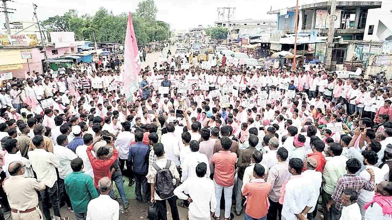Adilabad
