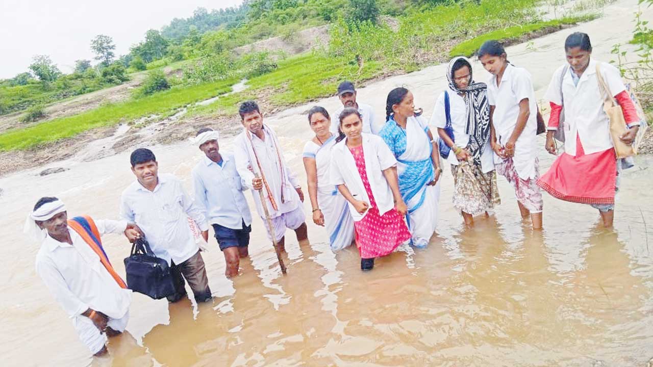 Adilabad4