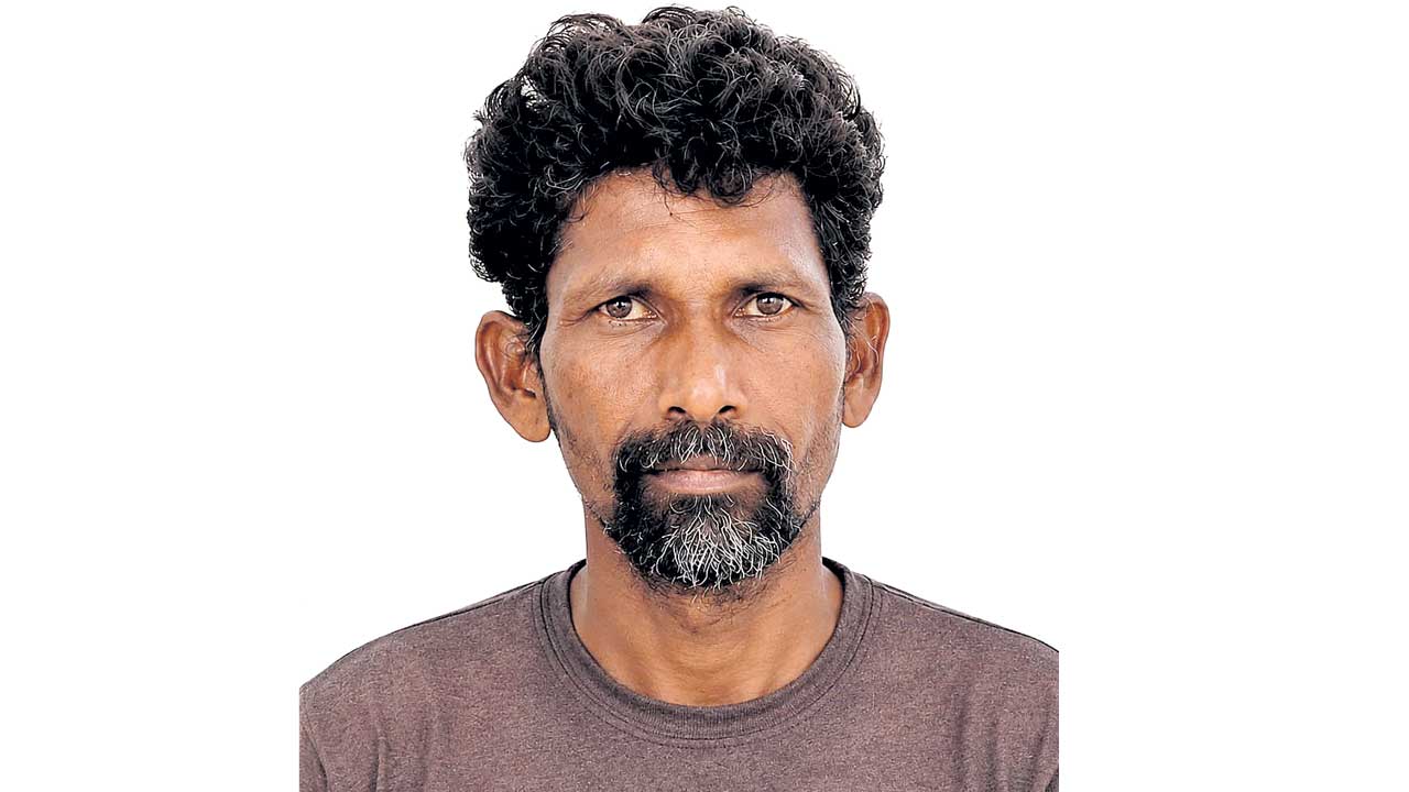 16న కూతురు పెండ్లి.. అంతలోనే తండ్రి మృతి