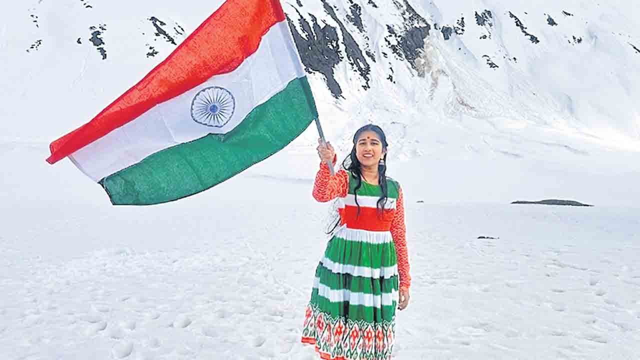Akshara Devalla 1
