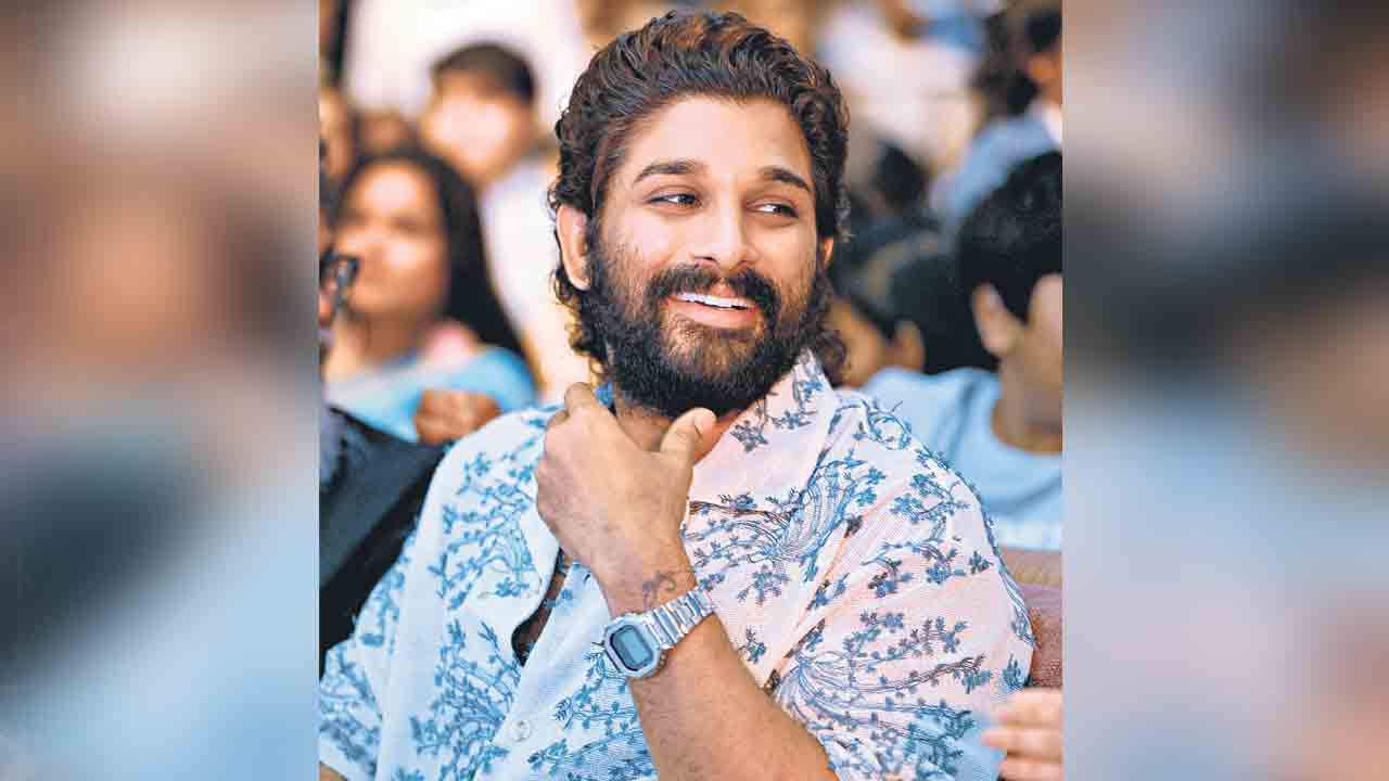 స్నేహం కోసం