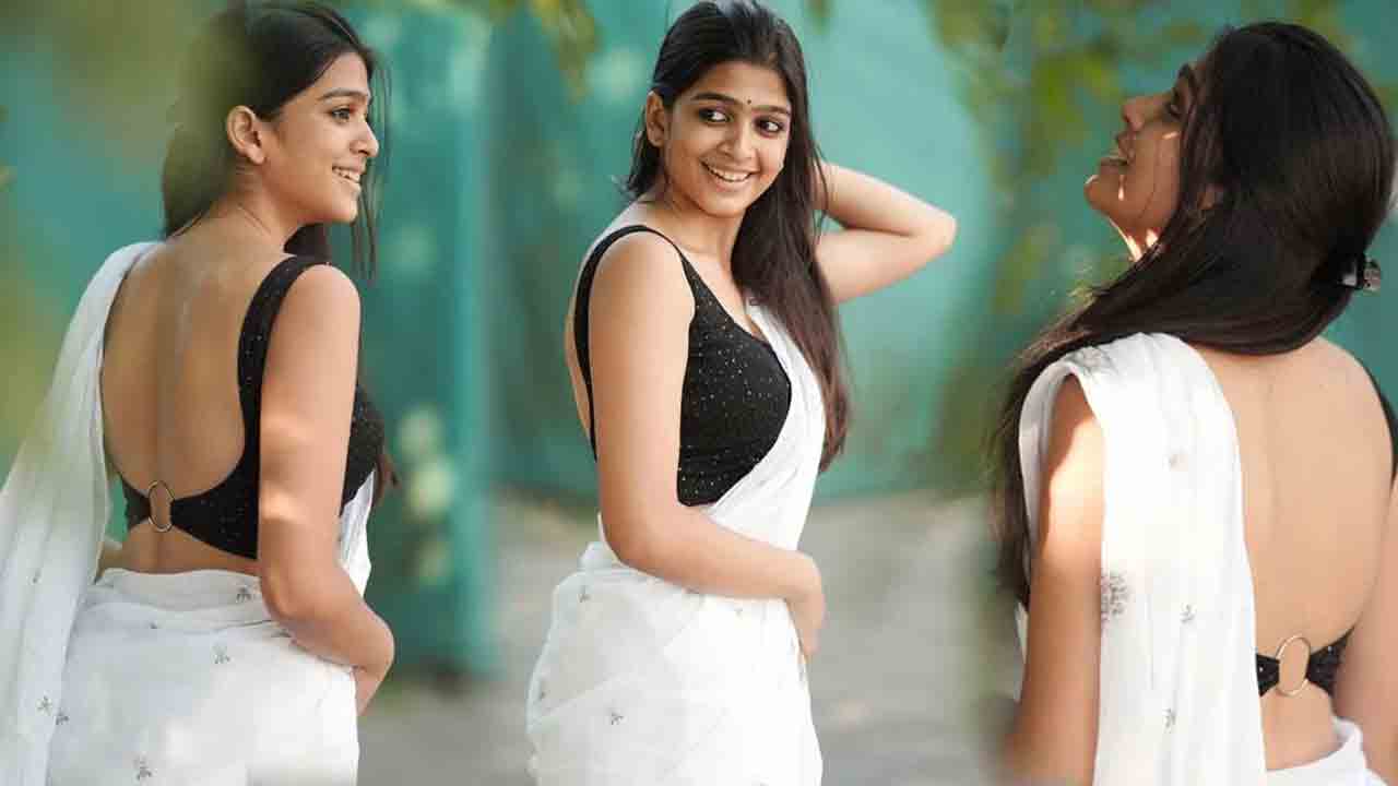 నలభై రాగానే రాజకీయాల్లోకి..