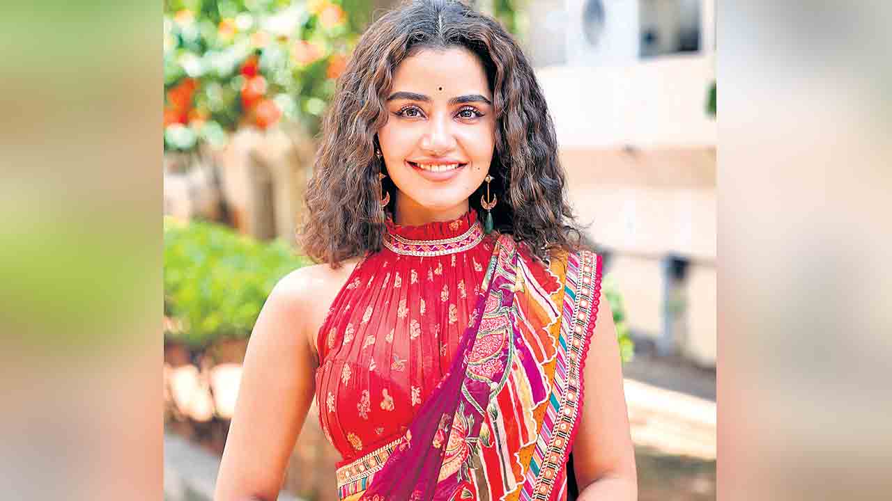 ఈ ఏడాదికాలం నాకు నేర్పింది అదే