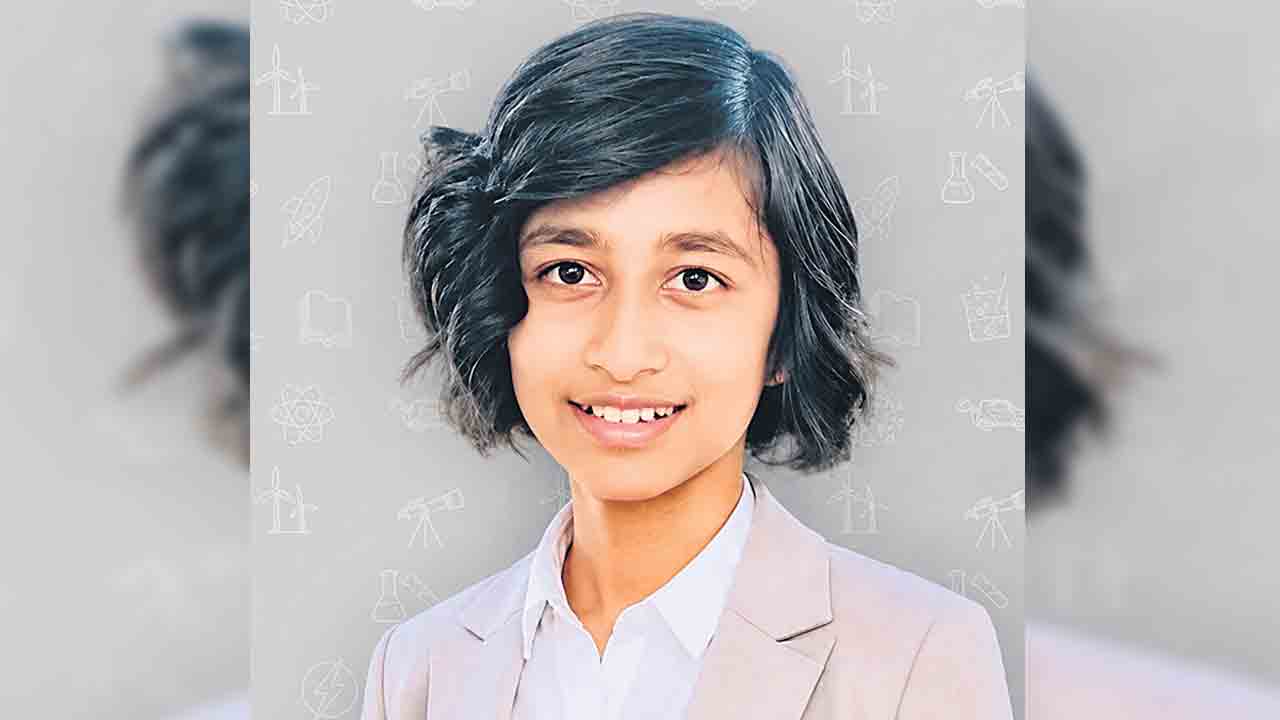 పురుగుమందు అరికట్టేసి