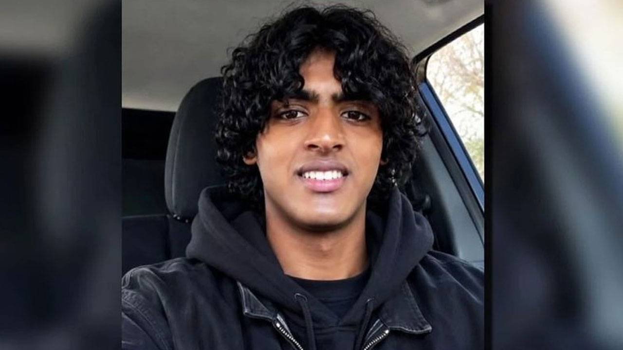Indian Origin Teen: అమెరికాలో త‌ల్లి, సోద‌రుడిని చంపిన భార‌తీయ సంత‌తి టీనేజ‌ర్