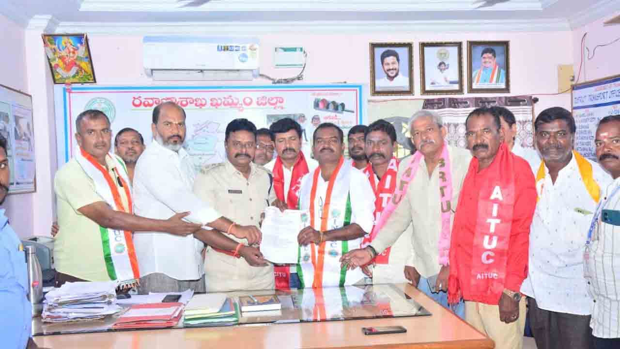 రేపు ఆటోలు బంద్‌