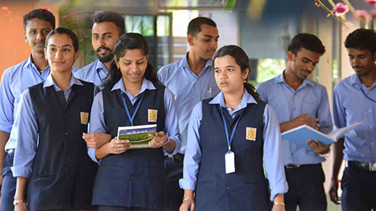 తారస్థాయికి బీ క్యాటగిరీ సీట్ల లొల్లి