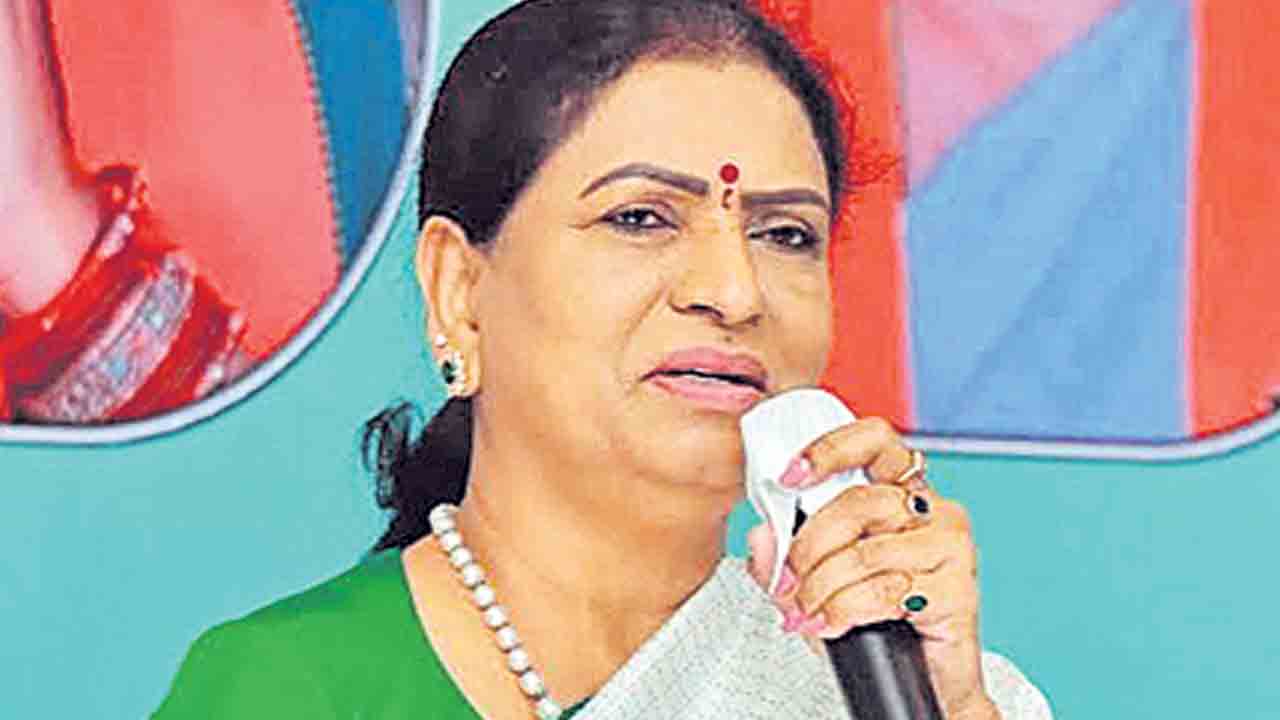 కాంగ్రెస్‌లో ఆగస్టు సంక్షోభం