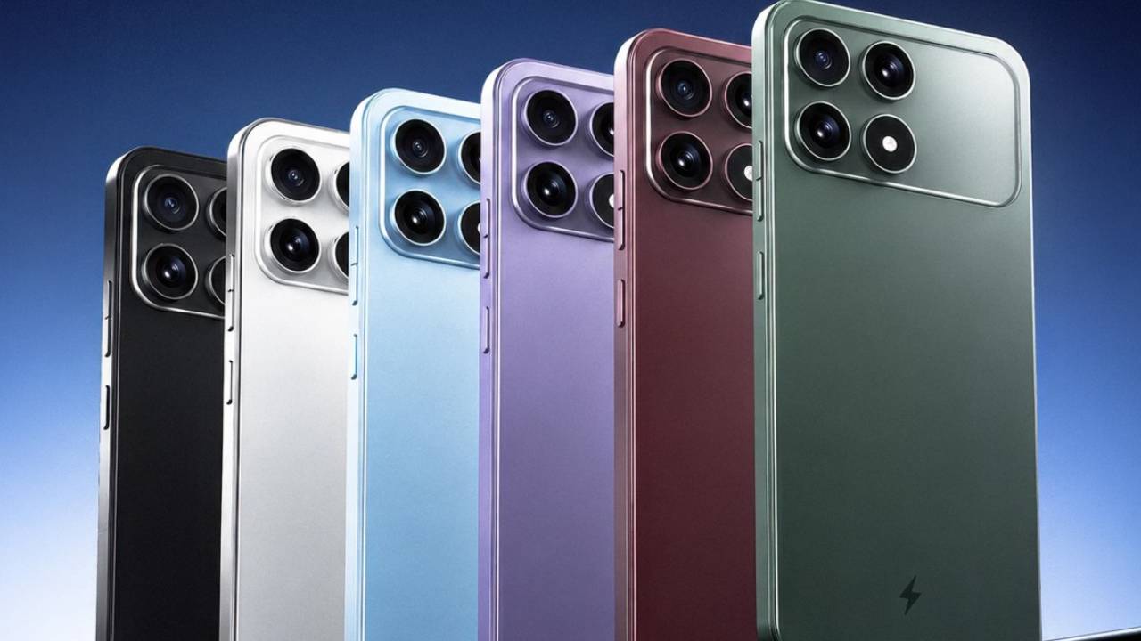 Boltt Ace 5G | బోల్ట్ నుంచి రెండు స్మార్ట్‌ఫోన్లు విడుదల.. ఎంట్రీ లెవల్ ధరలోనే మంచి ఫీచర్లు