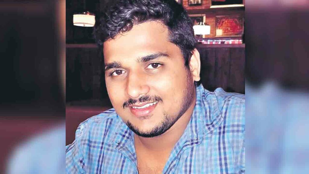Bhadrachalam MLA PA | ‘ఎమ్మెల్యే పీఏ’ అక్రమాల్లో మరో ఇద్దరు.. రూ.కోట్లకు పడగలెత్తిన ఔట్‌ సోర్సింగ్‌ ఉద్యోగి?