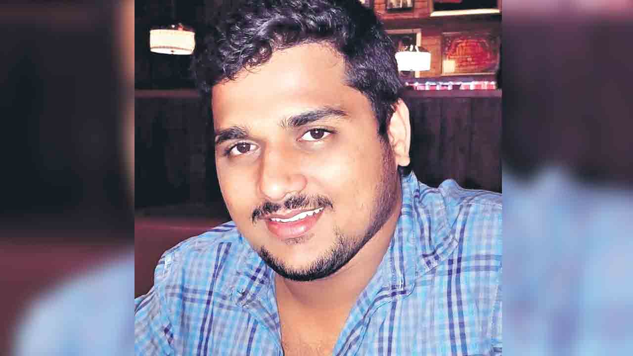 తవ్వినకొద్దీ అవినీతి తేట‘తెల్లం’!