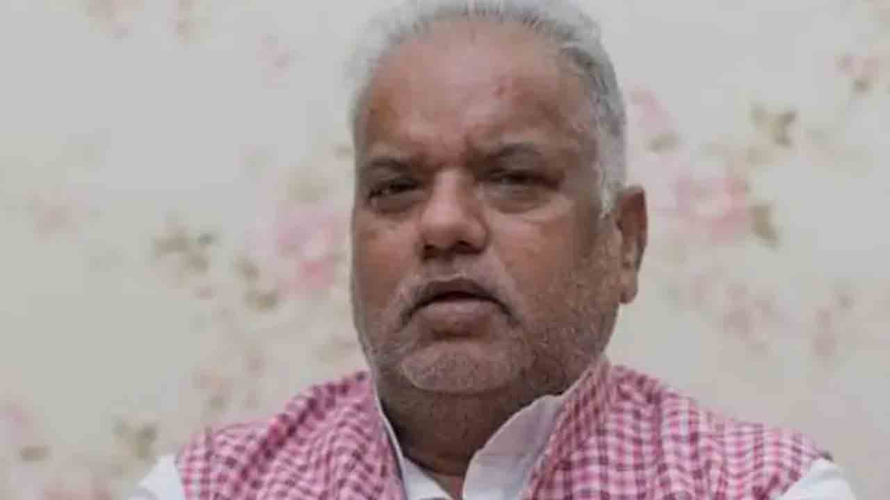 Bihar Minister | చక్కెర ధరల పెంపును.. మధుమేహంతో ముడిపెట్టిన బీహార్ మంత్రి