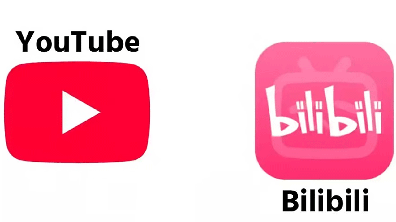 Bilibili | అంత‌ర్జాతీయ మార్కెట్‌లోకి చైనా వీడియో షేరింగ్ ప్లాట్‌ఫామ్ బిలిబిలి..!