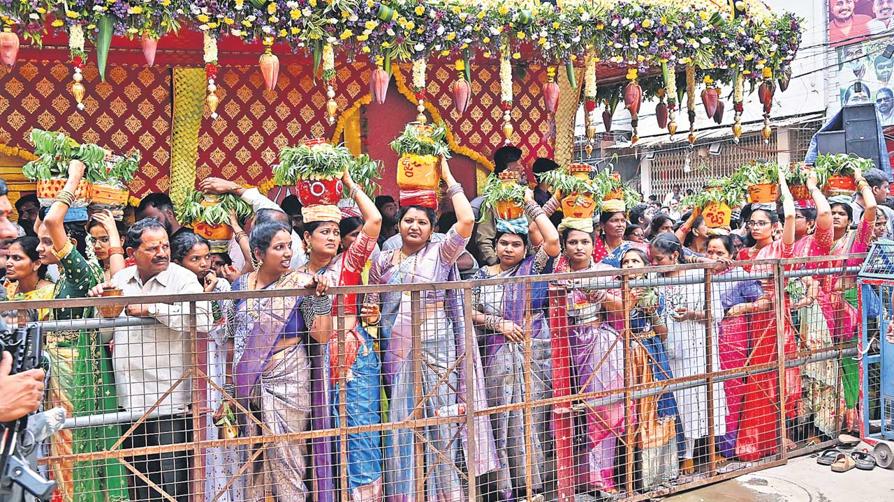 Bonalu1