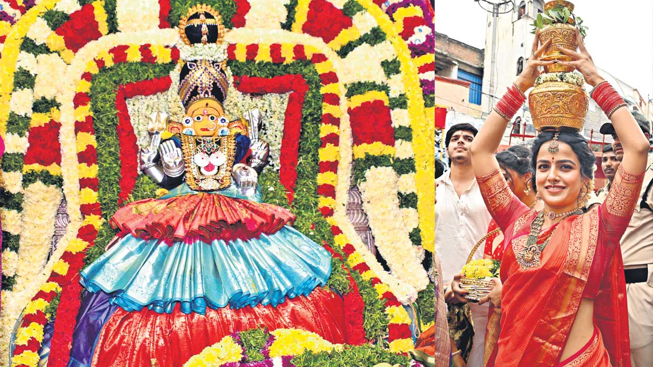 Bonalu5