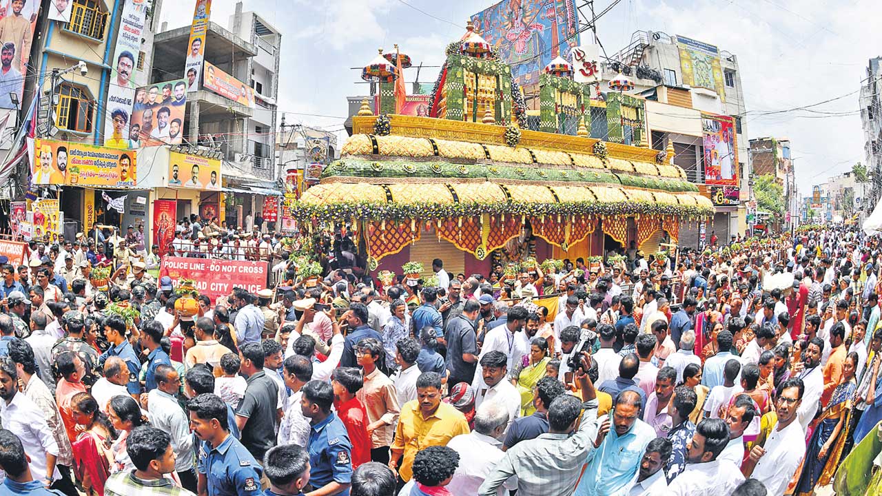 Bonalu6