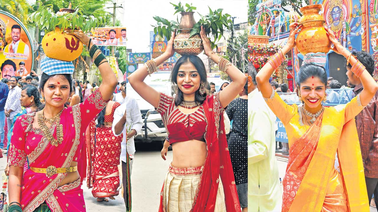 Bonalu7