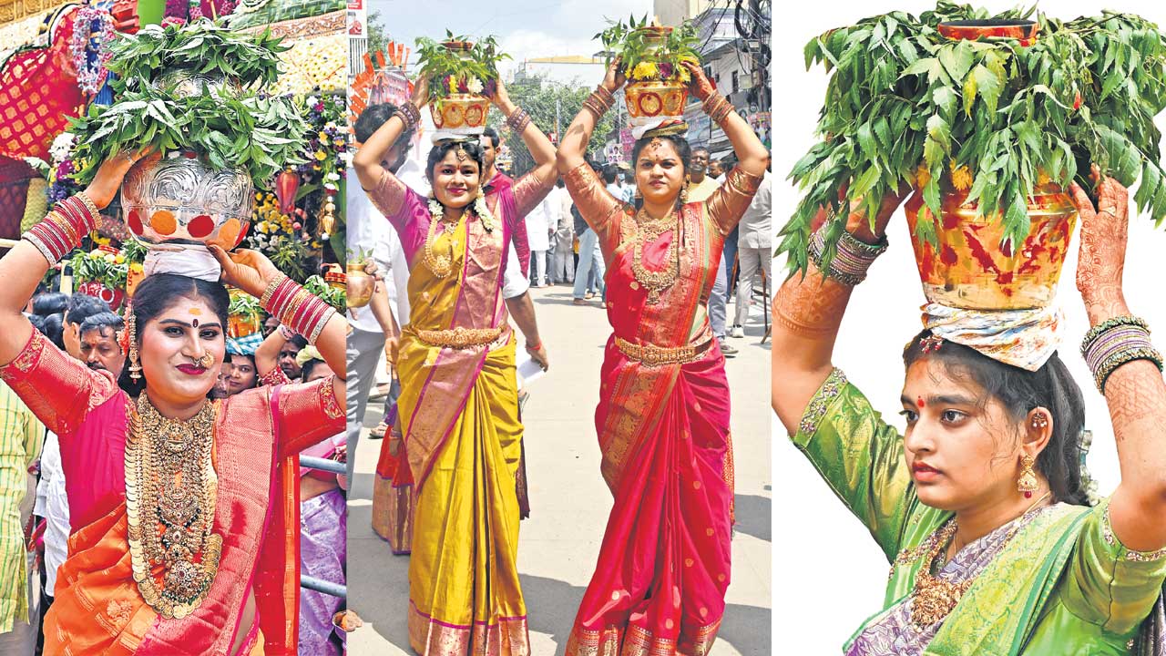 Bonalu8