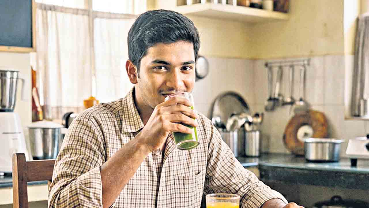 ఎముకలకు శక్తినిద్దాం