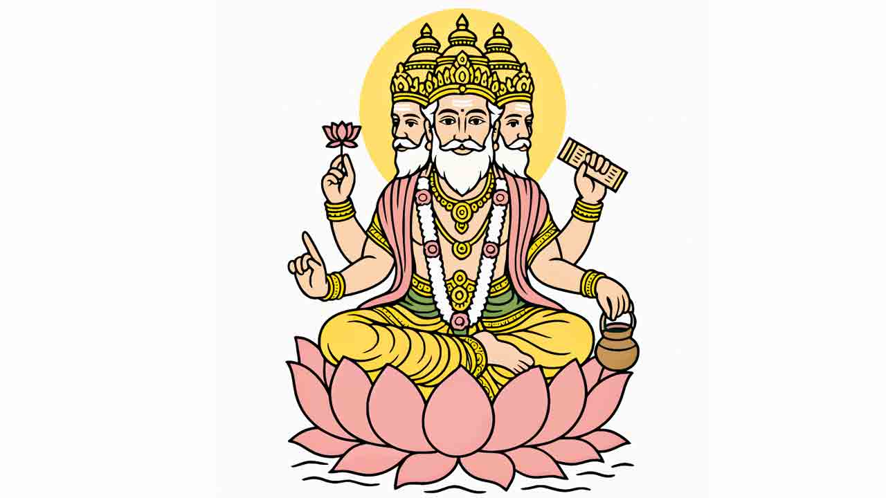 అస్మదీయులు