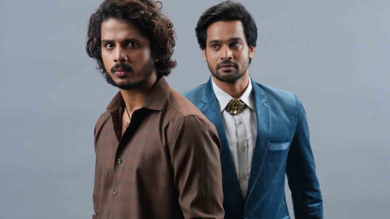 Secret Soldier | ‘చైనా పీస్’ నుండి ‘సీక్రెట్ సోల్జర్’గా మారిన స్పై డ్రామా.. సెన్సార్ పూర్తి చేసుకుని సెప్టెంబర్‌లో గ్రాండ్ రిలీజ్!