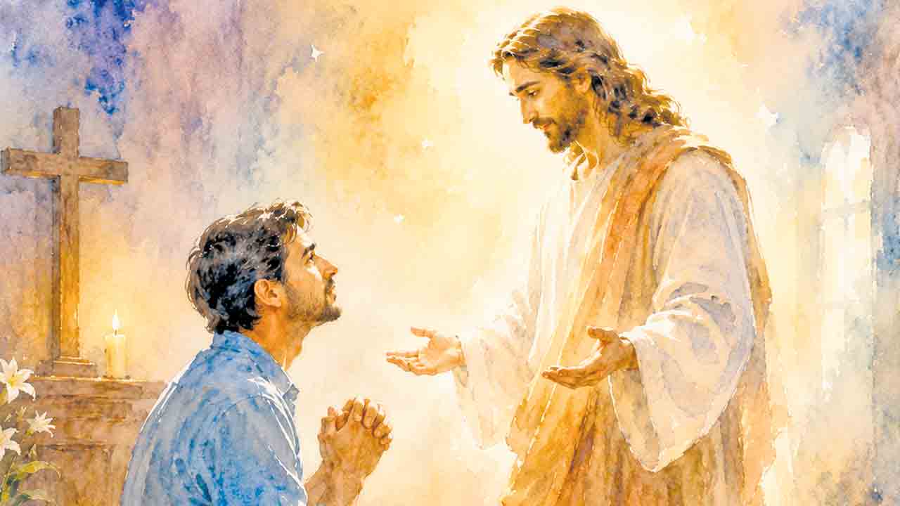చెడు విసర్జించు