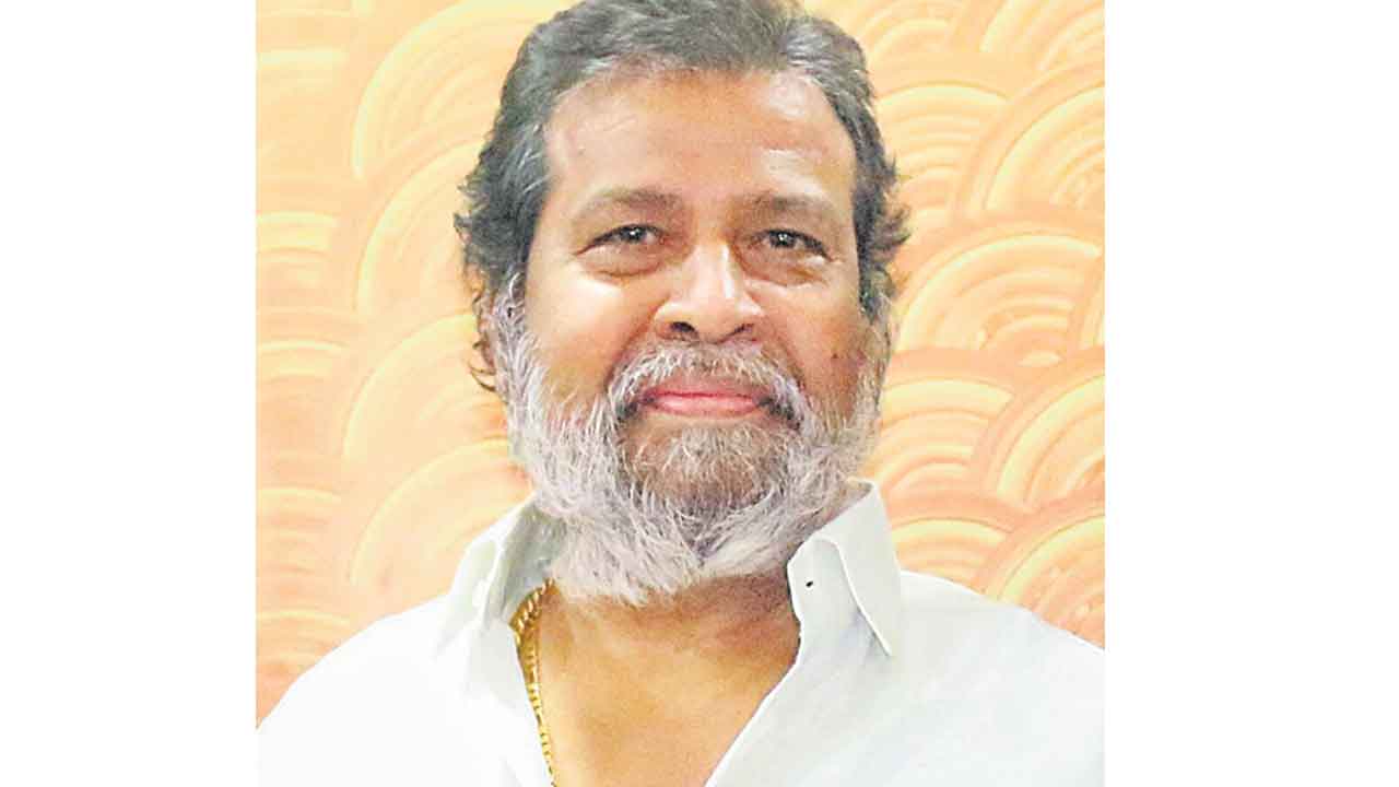 వైద్యసేవలకు టిమ్స్‌ సిద్ధం
