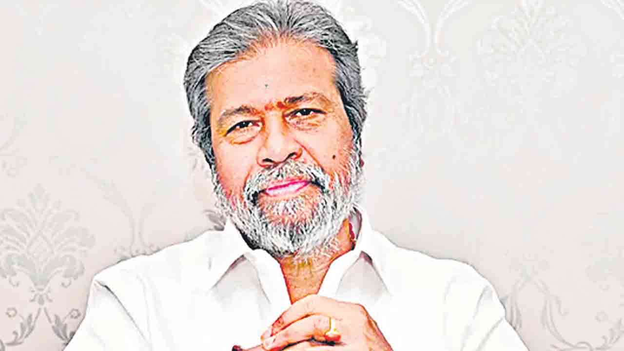 త్వరలో అందుబాటులోకి ఎంసీఆర్‌ టిమ్స్‌