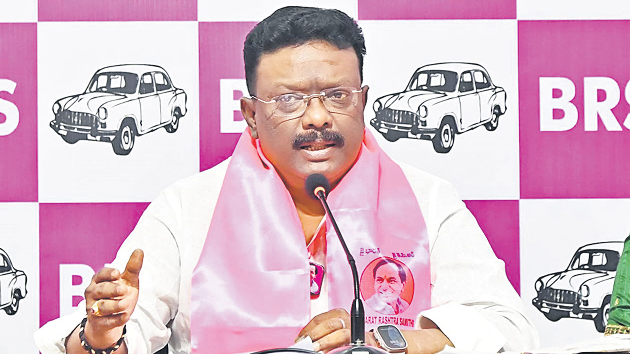 ట్రాఫిక్‌ చలాన్ల ఆటోడెబిట్‌ రాజ్యాంగ విరుద్ధం