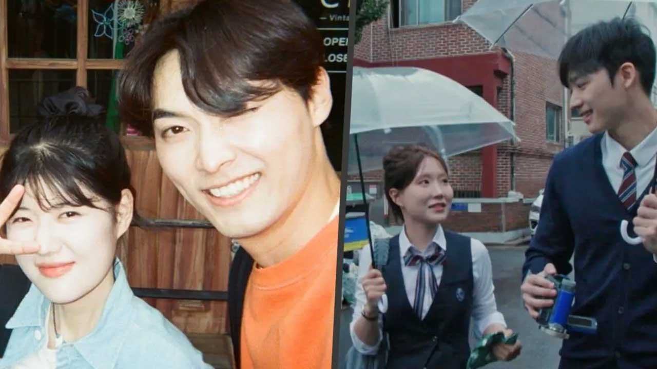 Dating Reality Show