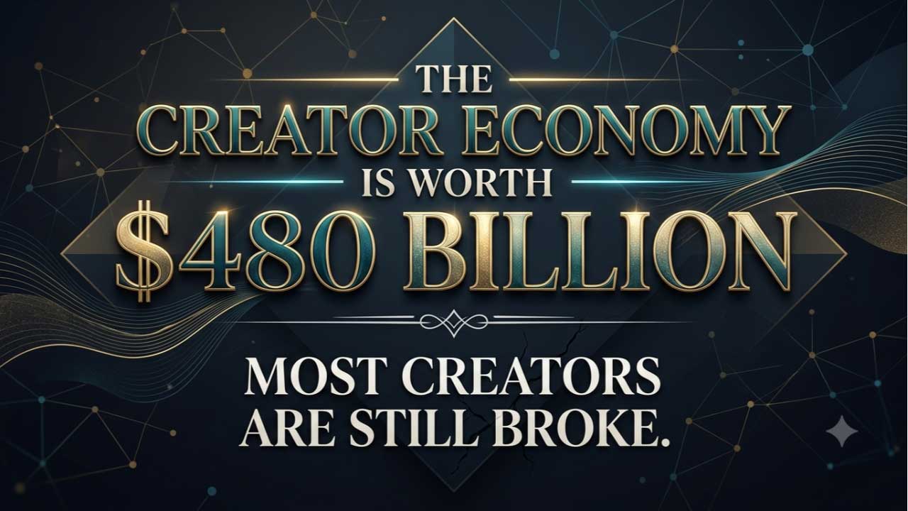 Digital Economy