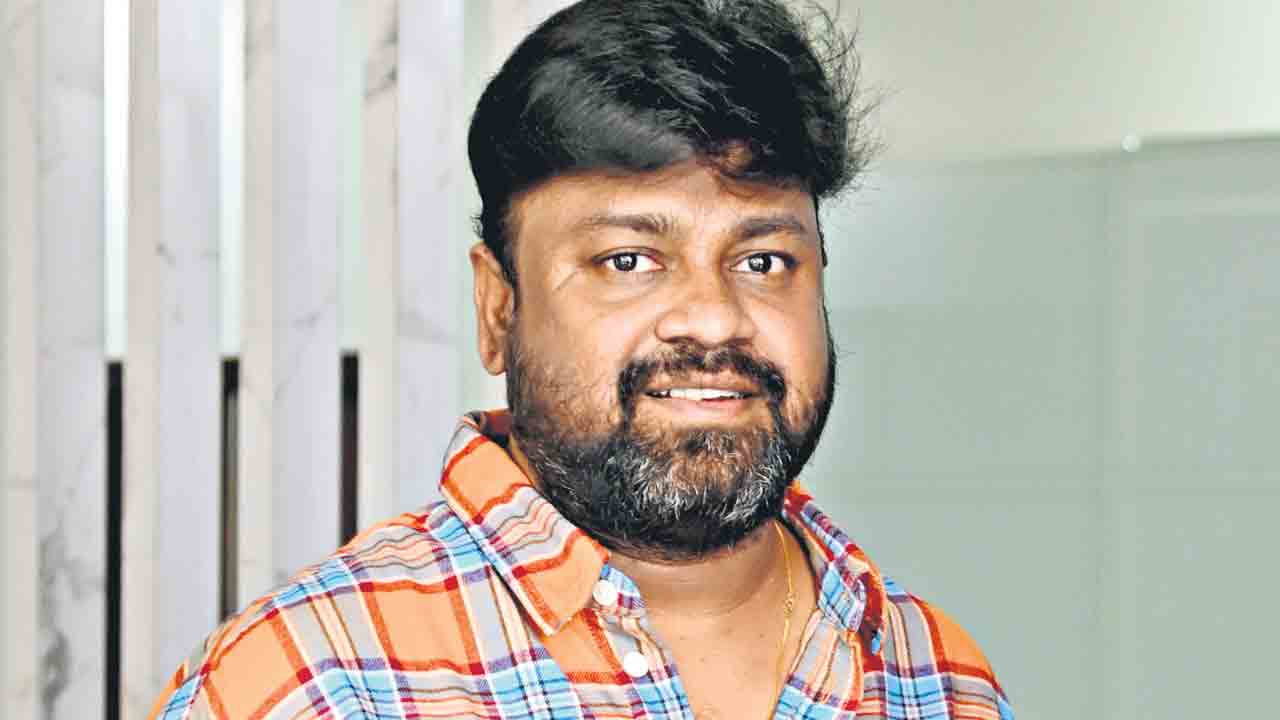 నెగెటివ్‌ ప్రచారాన్ని తిప్పికొట్టాం!