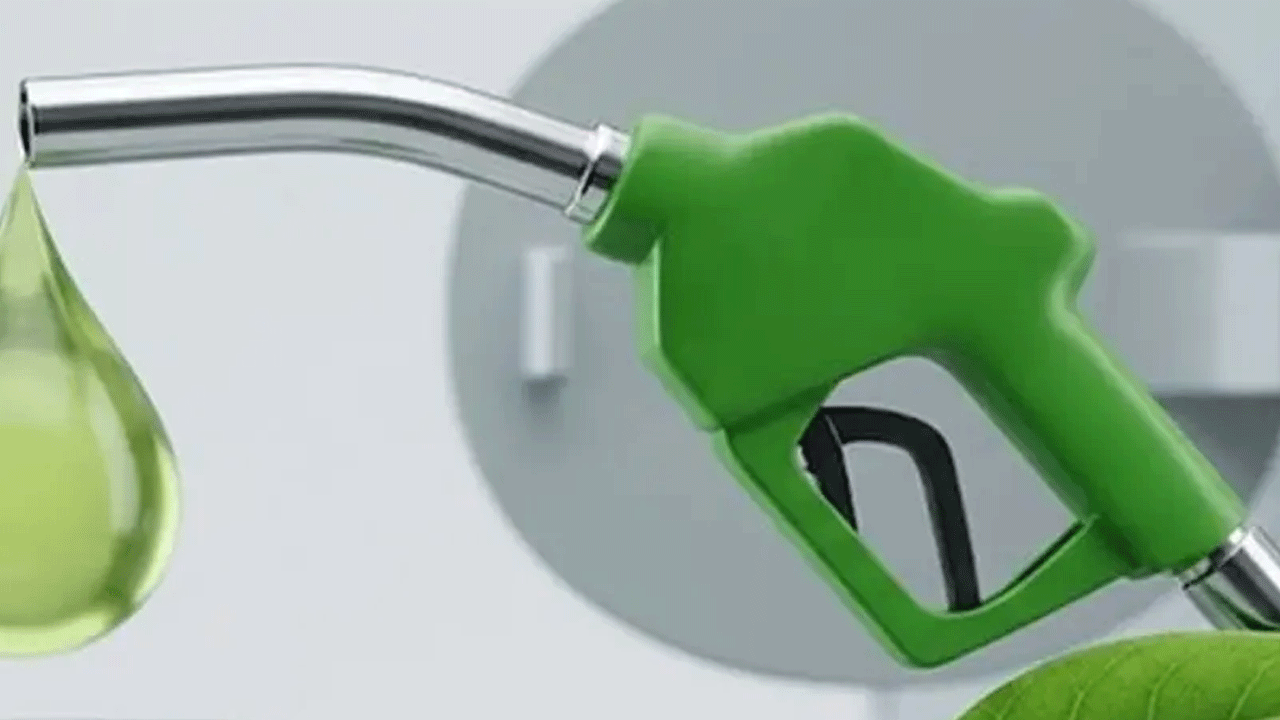 E20 Petrol | E20 పెట్రోల్ సందేహాల‌కు కేంద్రం స్ప‌ష్టత.. రోజుకు 12 సార్లు నాణ్య‌త ప‌రీక్ష‌లు