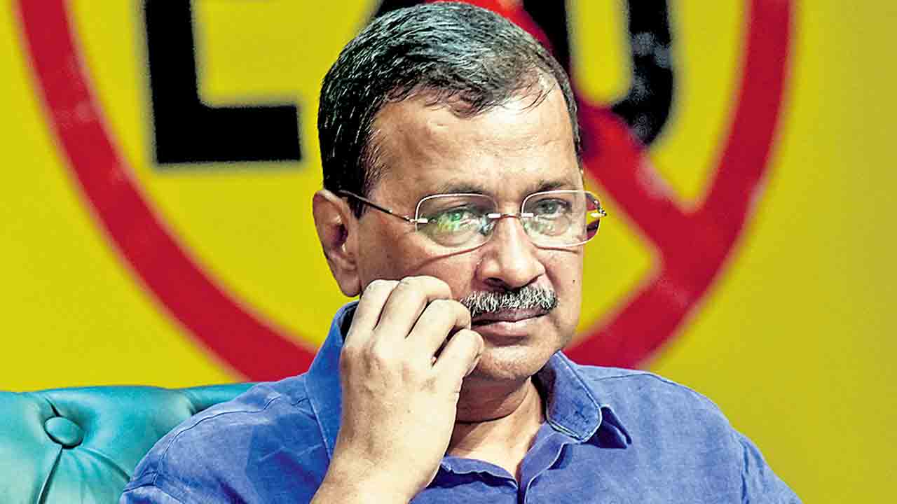 4న ప్రధాని ఇల్లు ముట్టడిస్తాం
