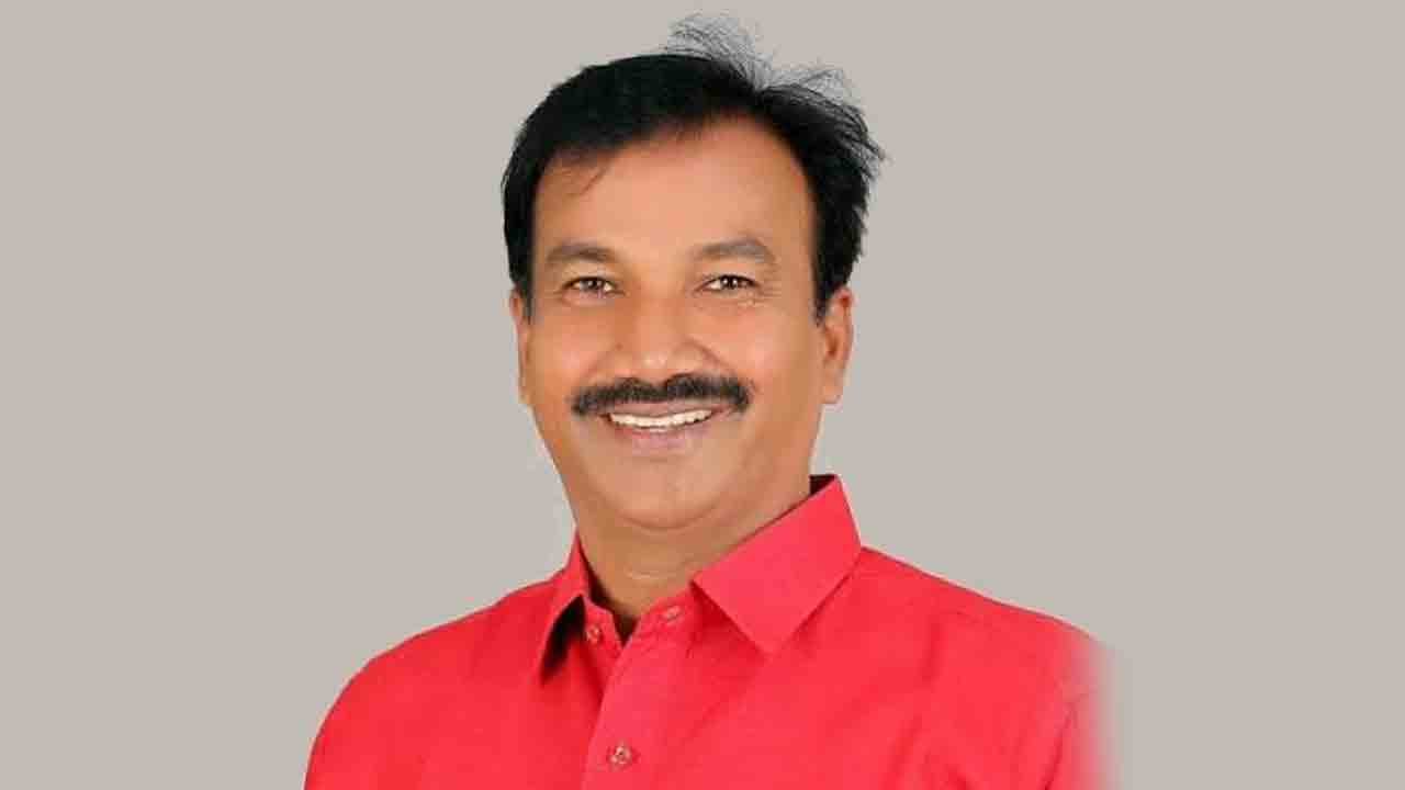 కేంద్ర విధానాలను యువత తిప్పికొట్టాలి: ఏఐవైఎఫ్‌