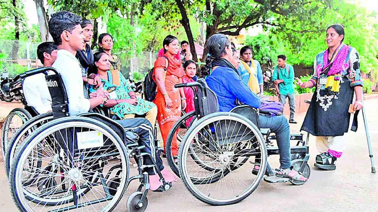 మళ్లీ మొండిచేయే!