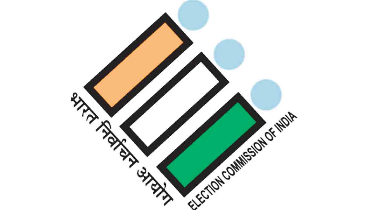 ఓటర్లకు నోటీసులు