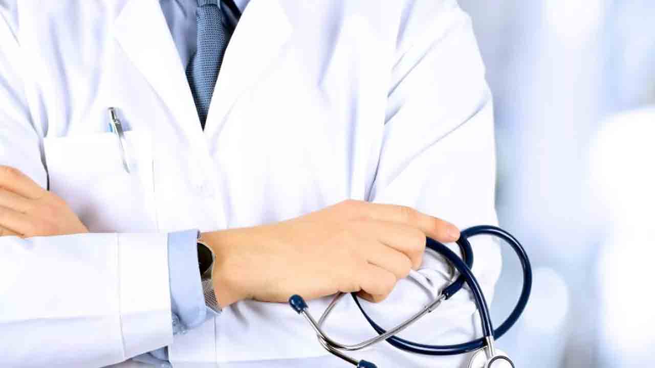 రోగులను ఆకట్టుకునే ప్రకటనలపై నిషేధం