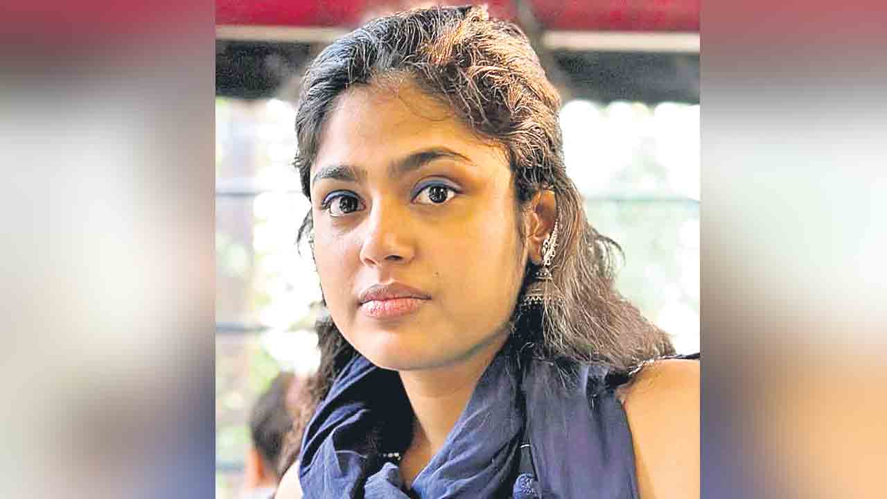 ఎంత ద్వేషిస్తే అంతగా ప్రేమిస్తా!