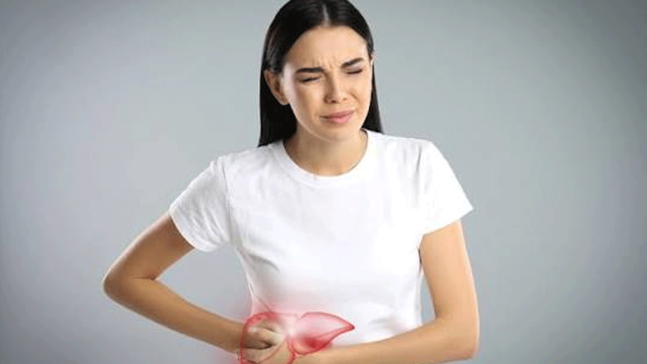 Health Tips | మీకు ఫ్యాటీ లివర్‌ సమస్య ఉందా.. అయితే ఈ సహజమైన ఫుడ్స్‌ను మీ డైట్‌లో భాగం చేసుకోవాల్సిందే..!