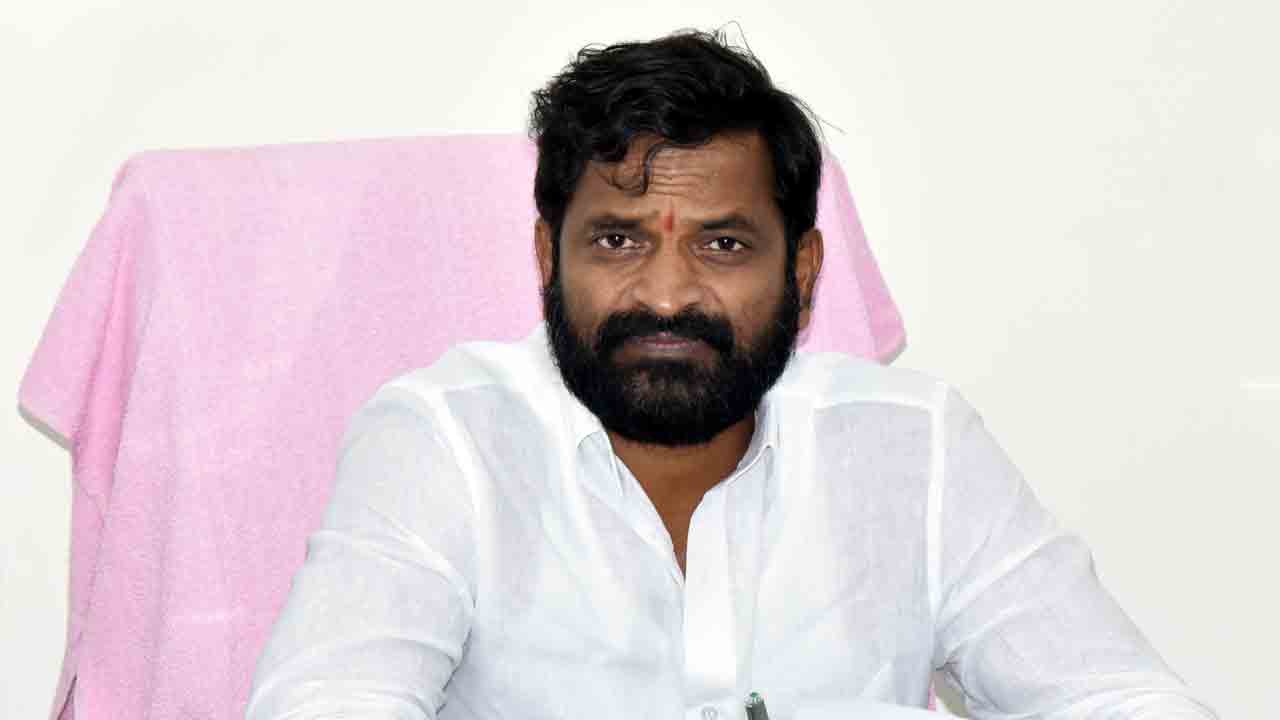 మెడికో ప్రియాంక మృతి బాధాకరం