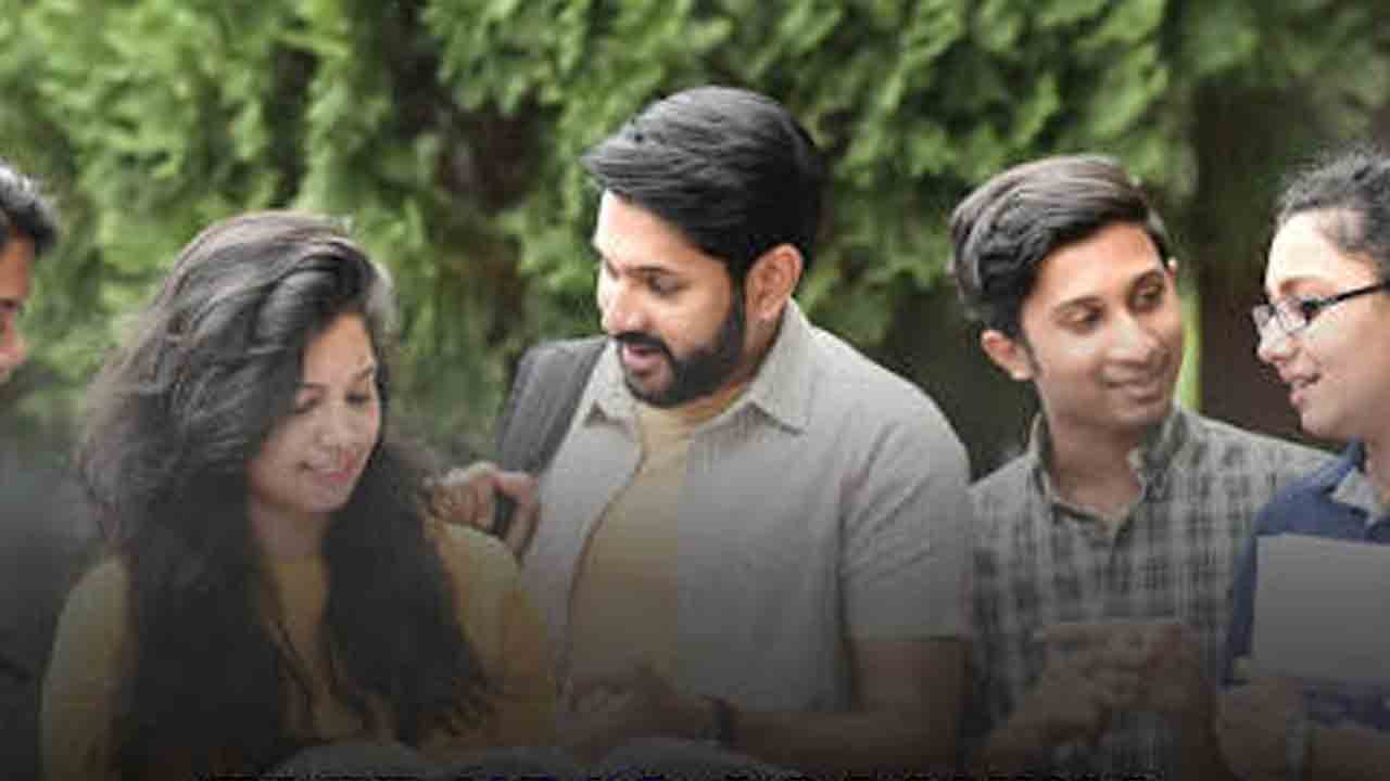 మైనారిటీలకు జనరల్‌ స్టడీస్‌ ఫౌండేషన్‌లో ఉచిత శిక్షణ