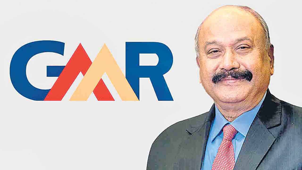 అంతర్జాతీయ వ్యాపారంపై గురి
