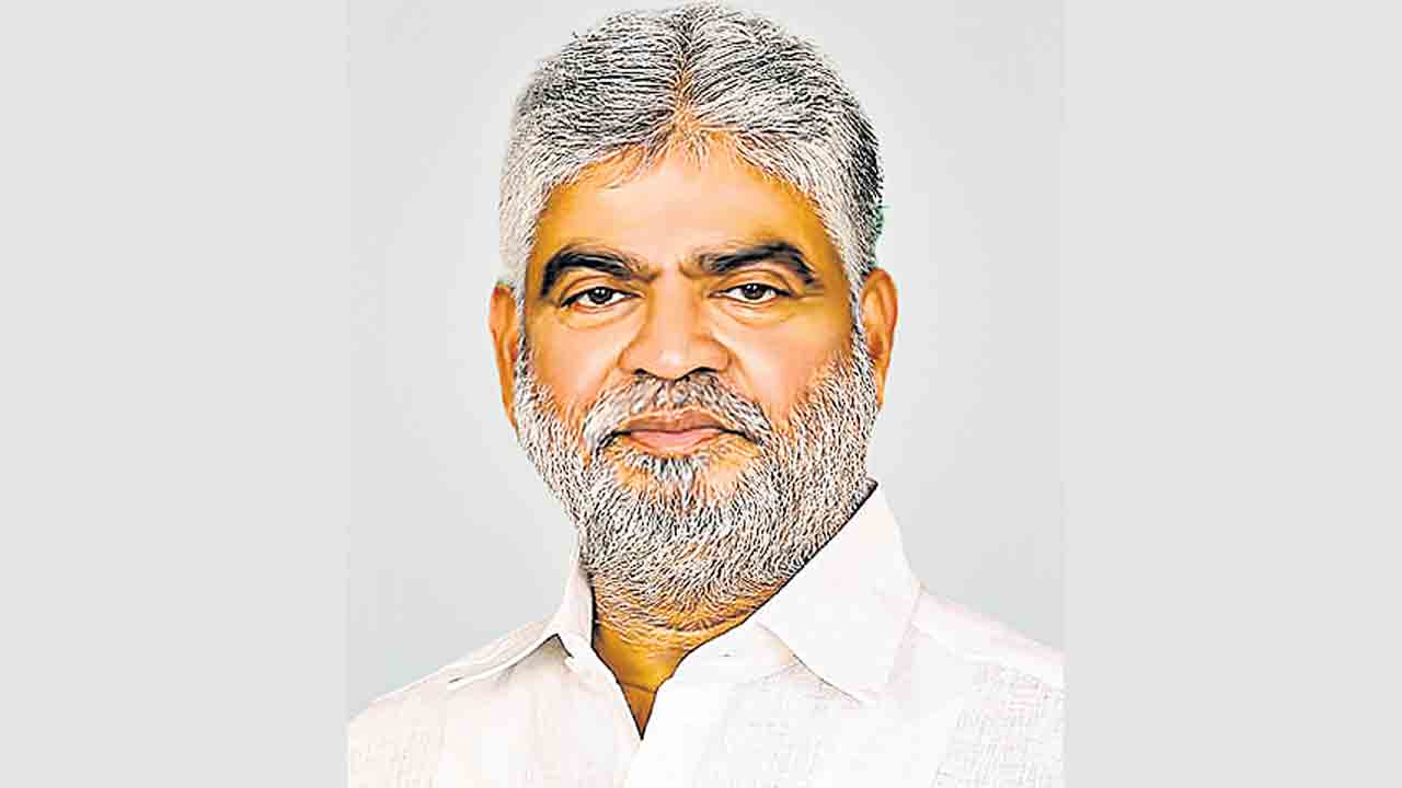 హేట్‌స్పీచ్‌పై సమర్థ నివేదిక.. సమగ్ర పరిశీలనతో ఇవ్వాలి.. స్పీకర్‌ గడ్డం ప్రసాద్‌కుమార్‌