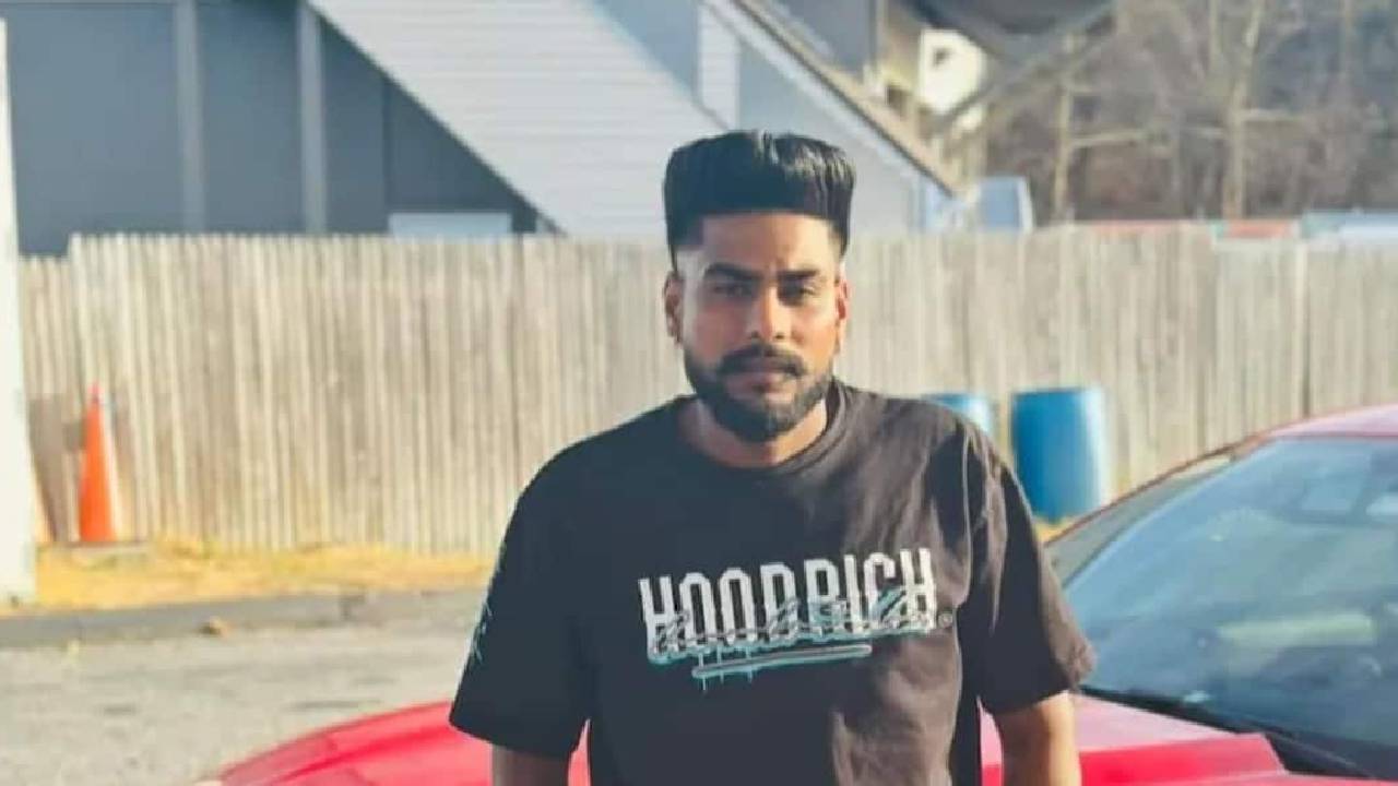 Gurdeep Singh | న్యూయార్క్‌లో భారతీయుడి కాల్చివేత.. పిజ్జా డెలివరీకి వెళ్తుండగా ఘటన